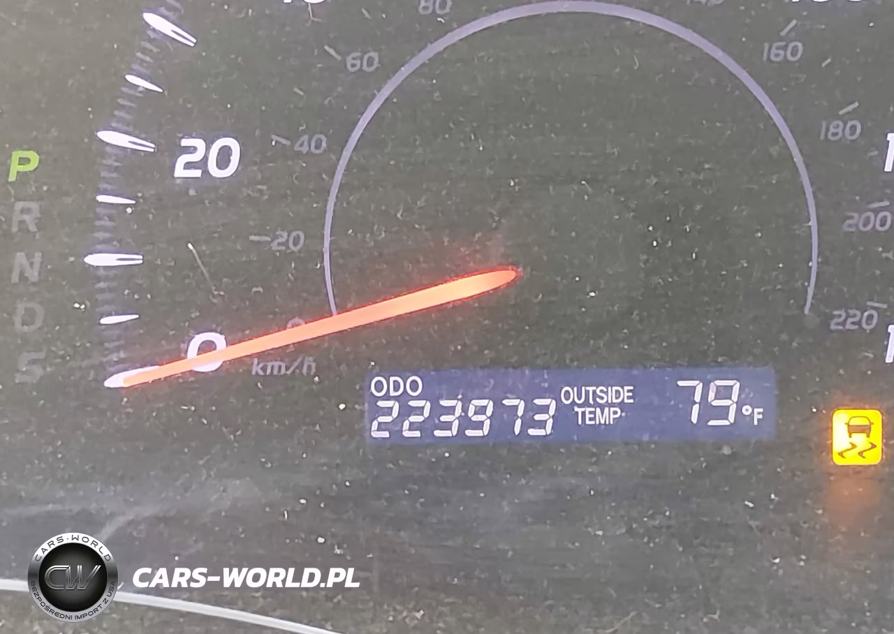 2010 Toyota Camry Le VIN:4T1BF3EK7AU105241 - 7