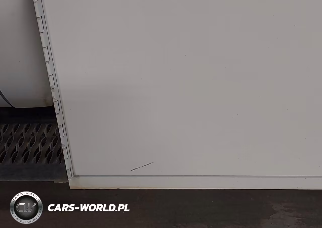 2016 Ford F-350 Chassis Xl VIN:1FD8X3G63GEA84723 - 14