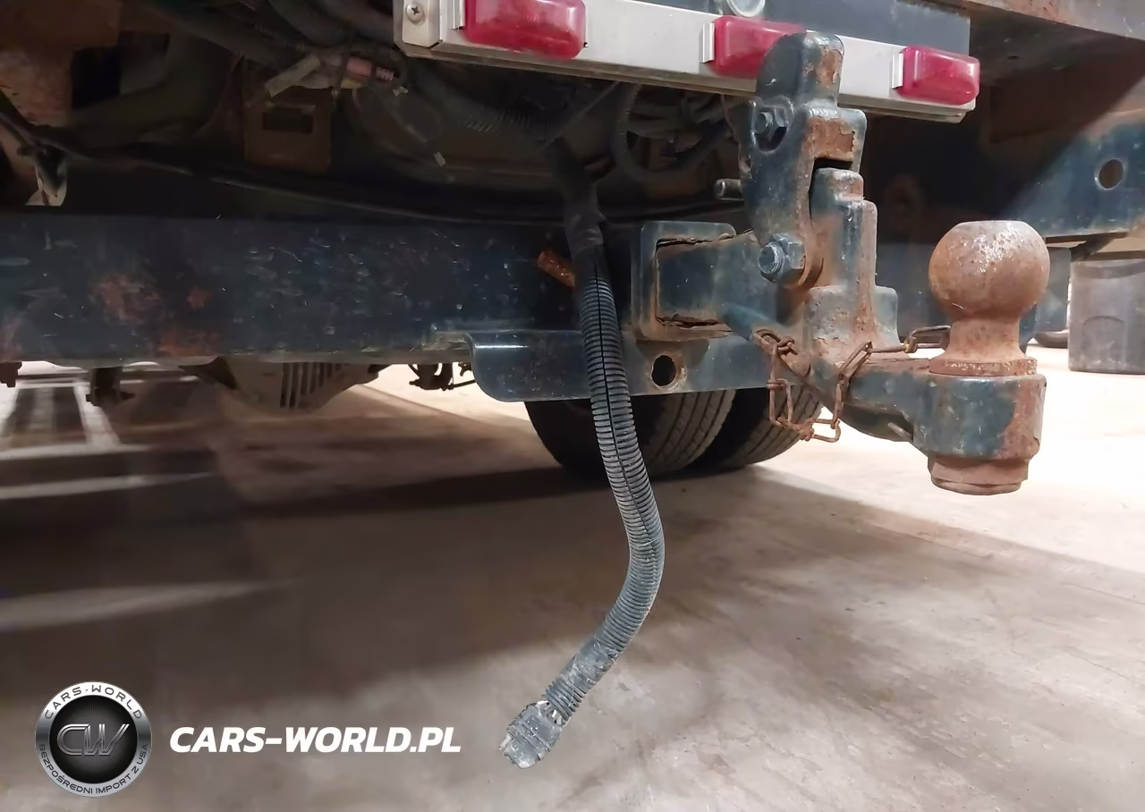 2016 Ford F-350 Chassis Xl VIN:1FD8X3G63GEA84723 - 16