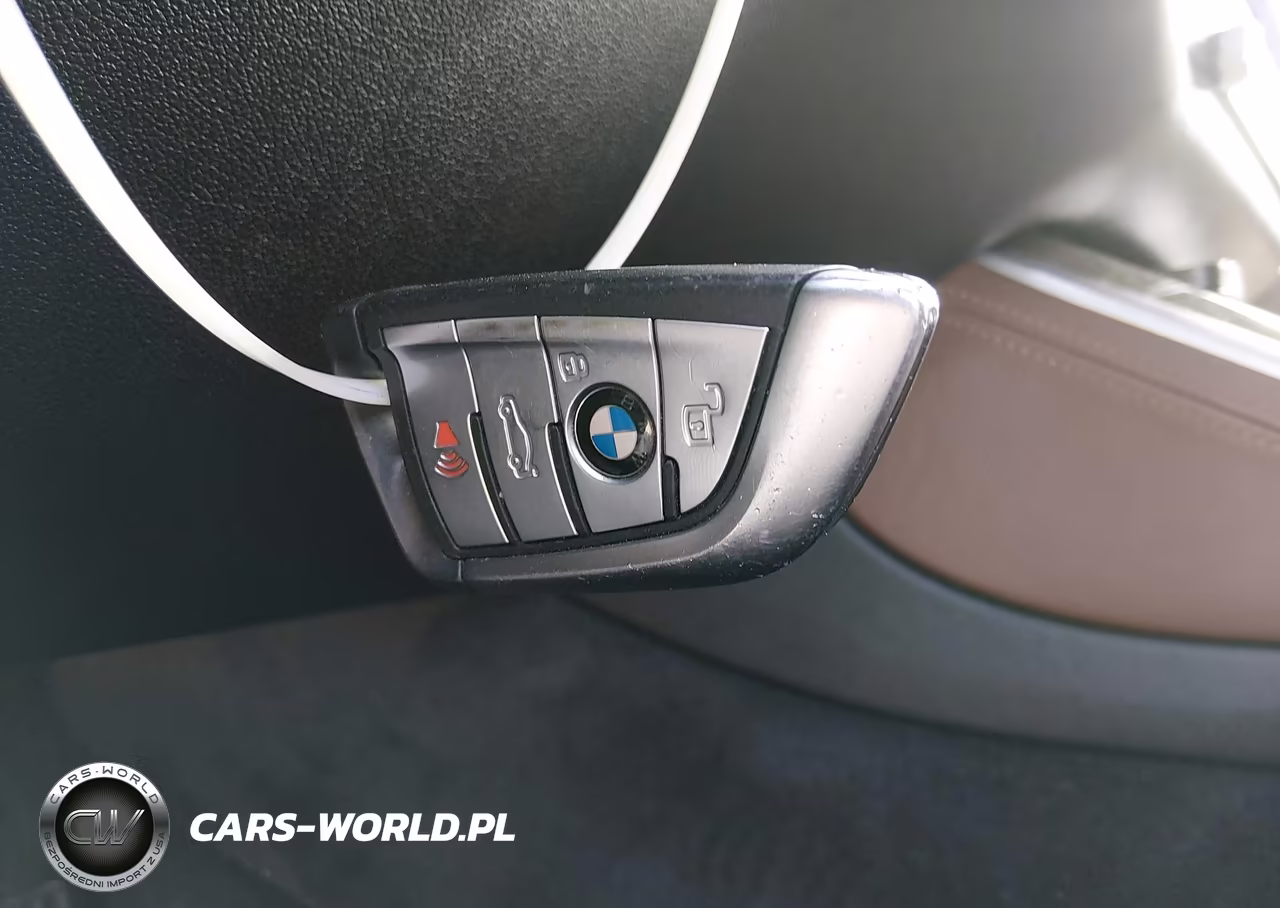 2022 BMW X5 Sdrive40I VIN:5UXCR4C09N9J59686 - 11