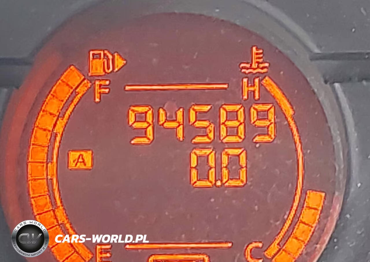 2010 Nissan Rogue S VIN:JN8AS5MV3AW147255 - 15