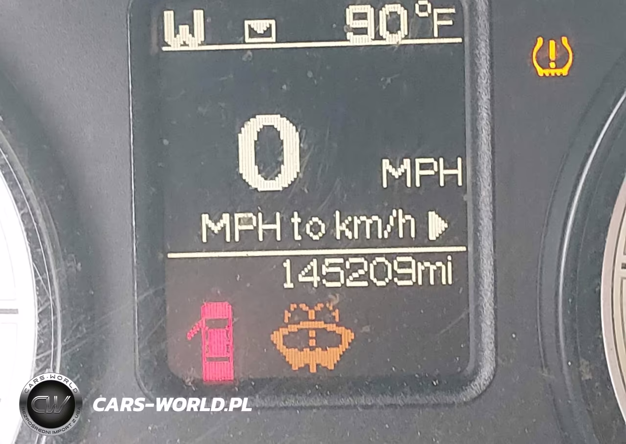 2016 Ram 2500 Tradesman VIN:3C6UR5CJ0GG219689 - 16