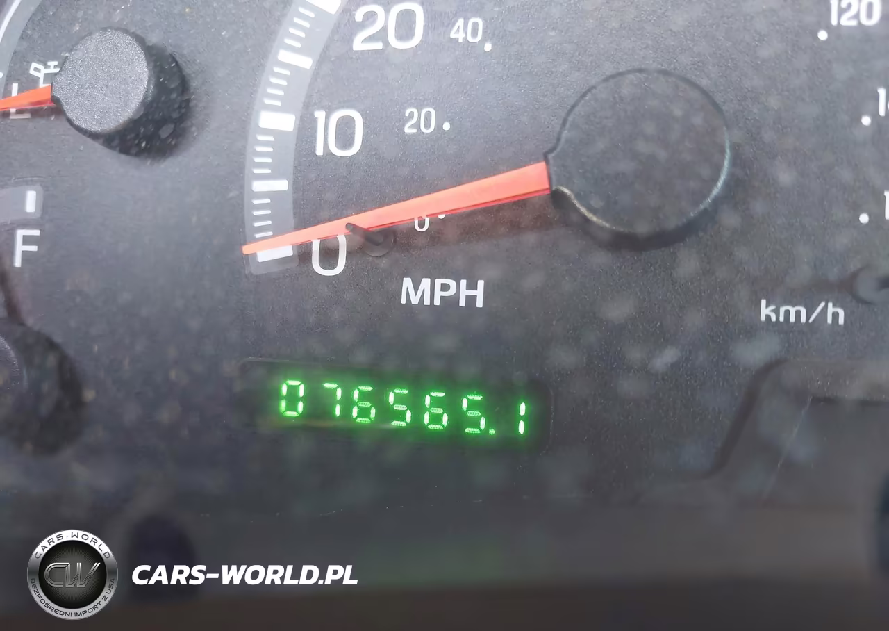 2001 Ford F-150 Lariat-Xl-Xlt VIN:1FTRX17L01NB78536 - 16