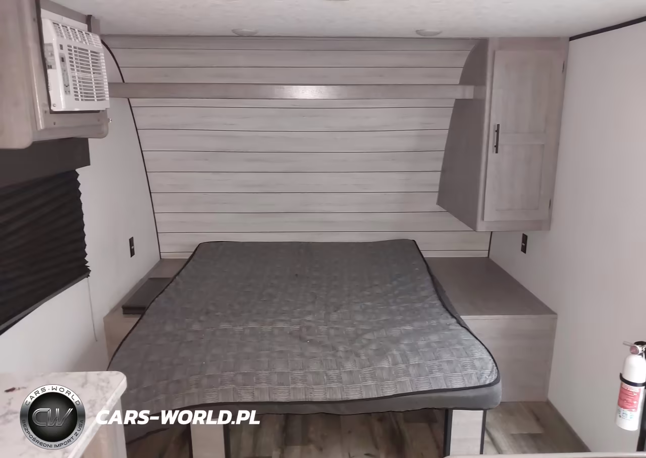 2024 Coleman Other VIN:4YDTCMG17RM944780 - 12