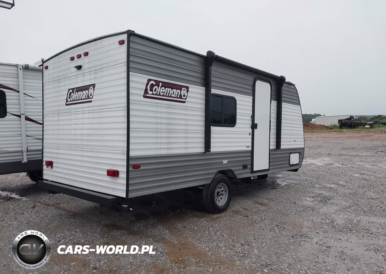 2024 Coleman Other VIN:4YDTCMG17RM944780 - 4