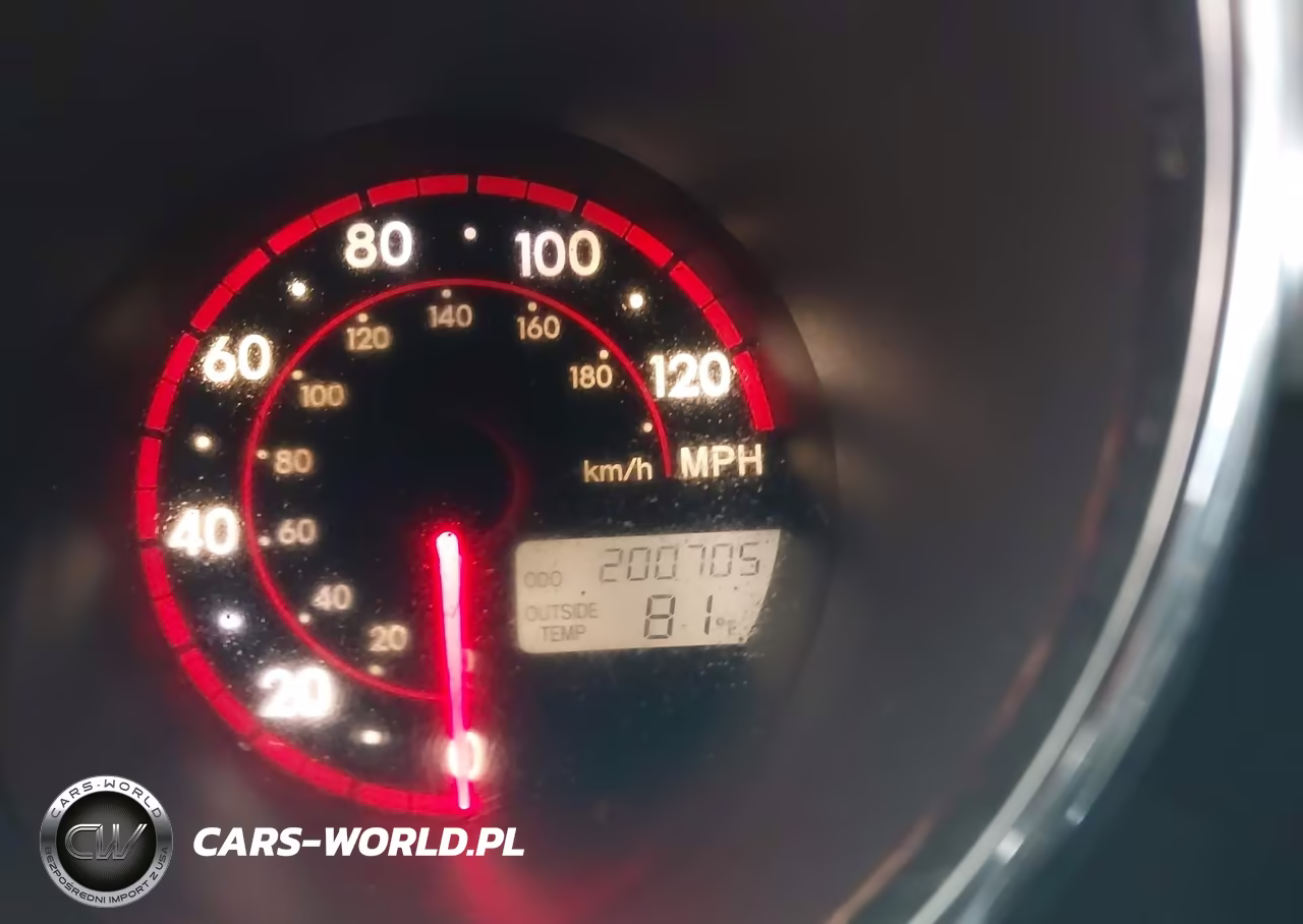 2006 Toyota Matrix Xr VIN:2T1KR32E56C595693 - 16