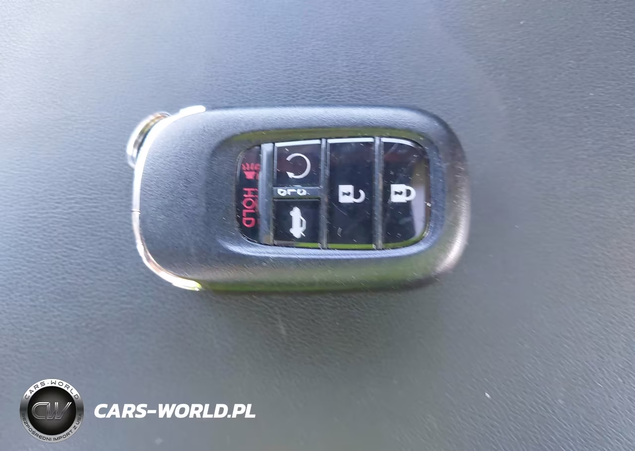 2025 Honda Accord Se VIN:1HGCY1F47SA041505 - 11