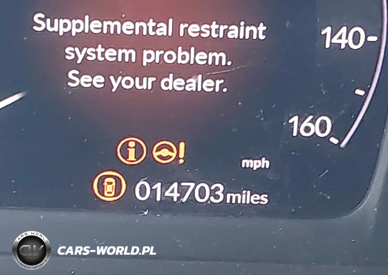 2025 Honda Accord Se VIN:1HGCY1F47SA041505 - 15