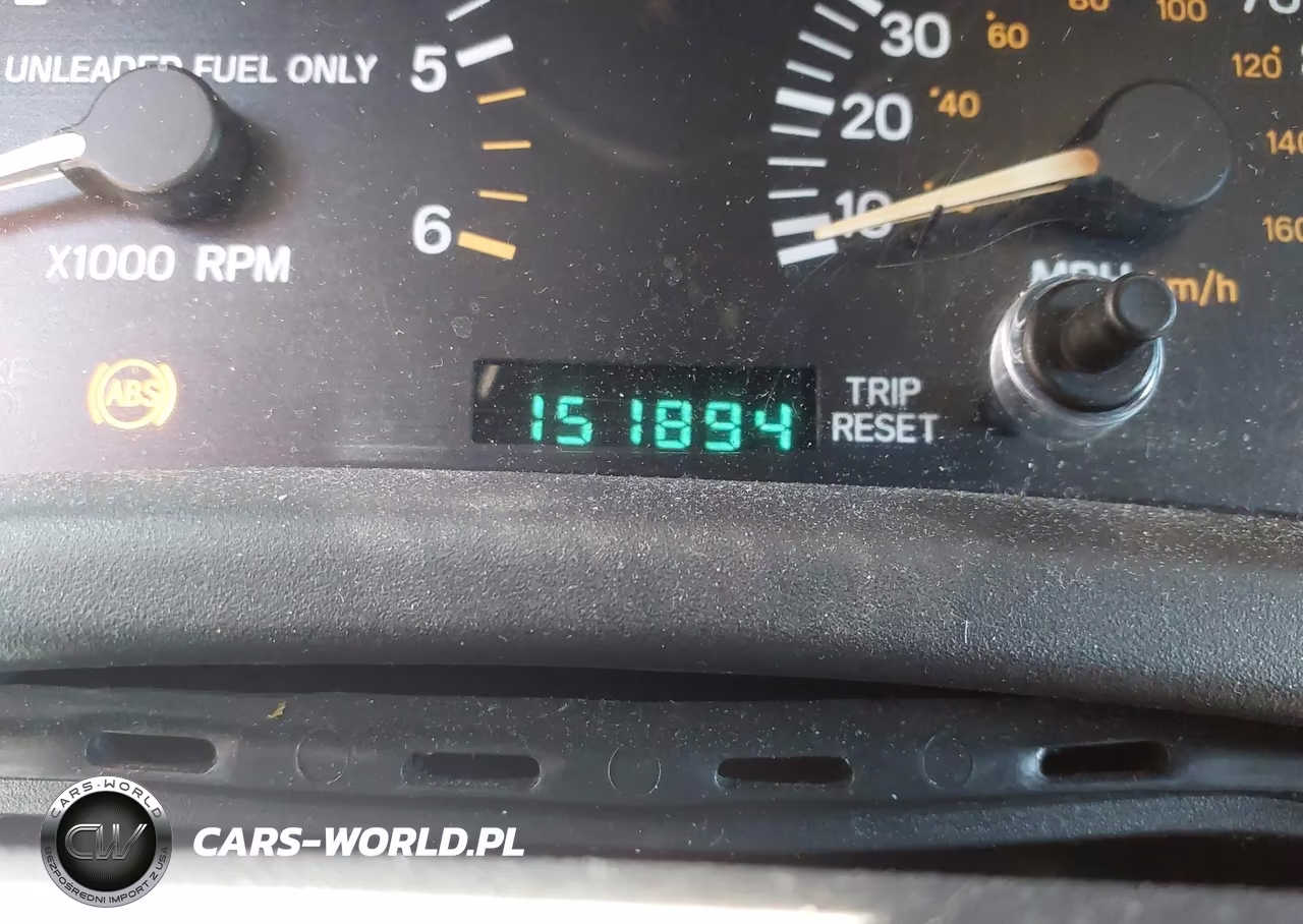 2001 Jeep Cherokee Sport VIN:1J4FF48S31L628859 - 7