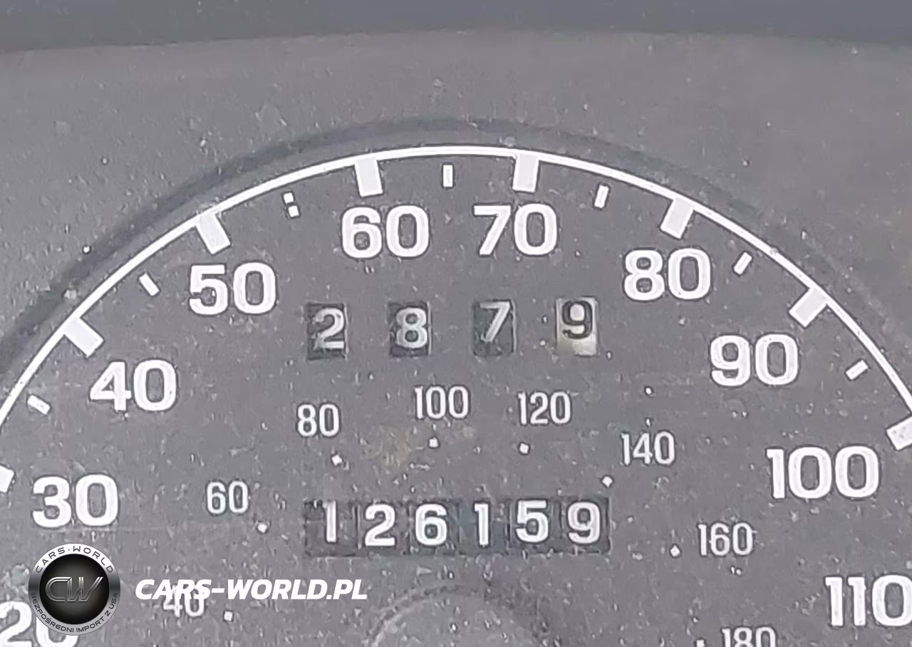 1997 Ford Ranger Splash-Xl-Xlt VIN:1FTCR14U7VPA90509 - 15