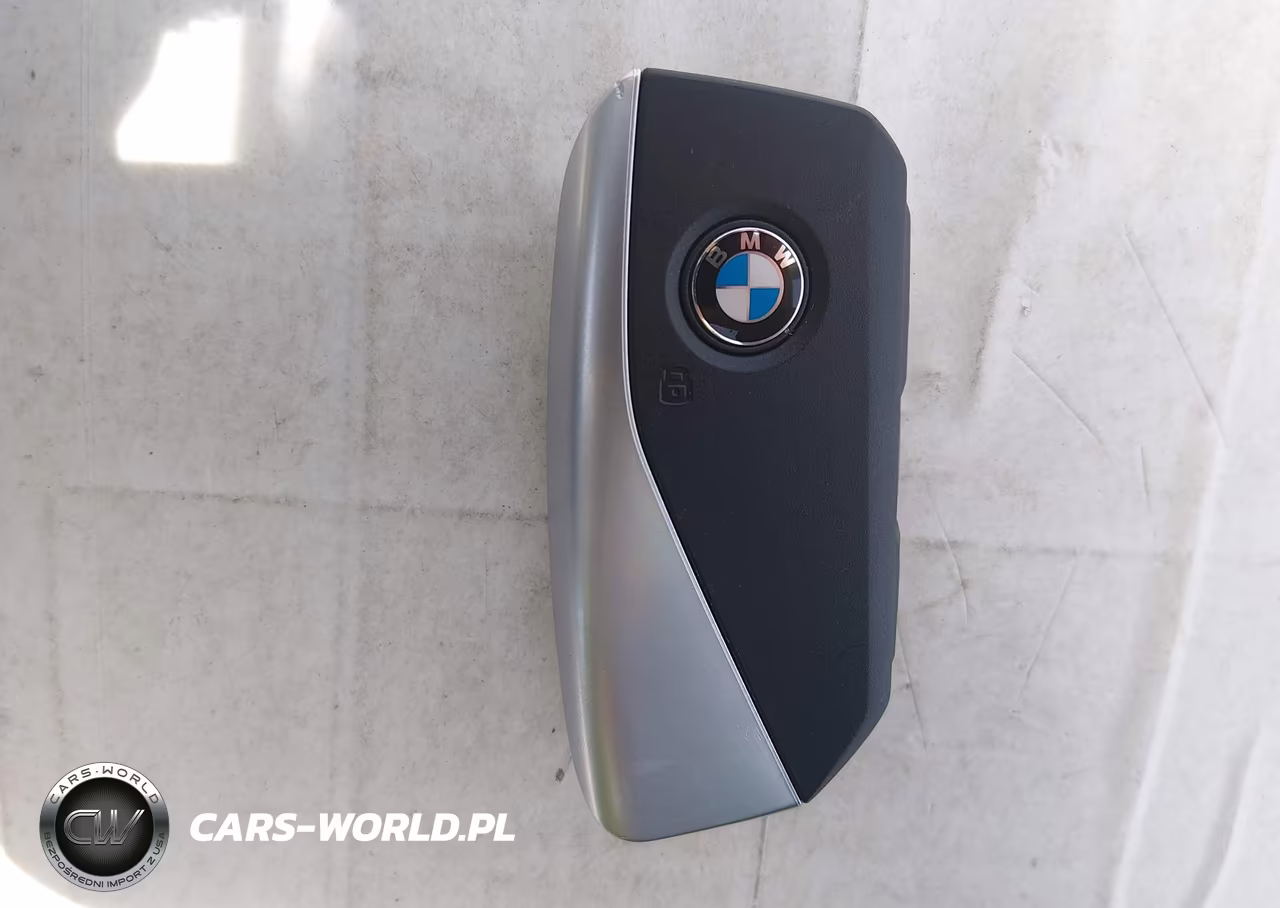 2025 BMW I5 xDrive40 VIN:WBY13HG08SCS45452 - 11