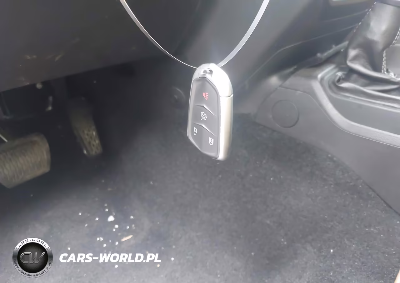 2022 Jeep Wrangler 4Xe Unlimited Sahara 4X4 VIN:1C4JJXP68NW218499 - 11