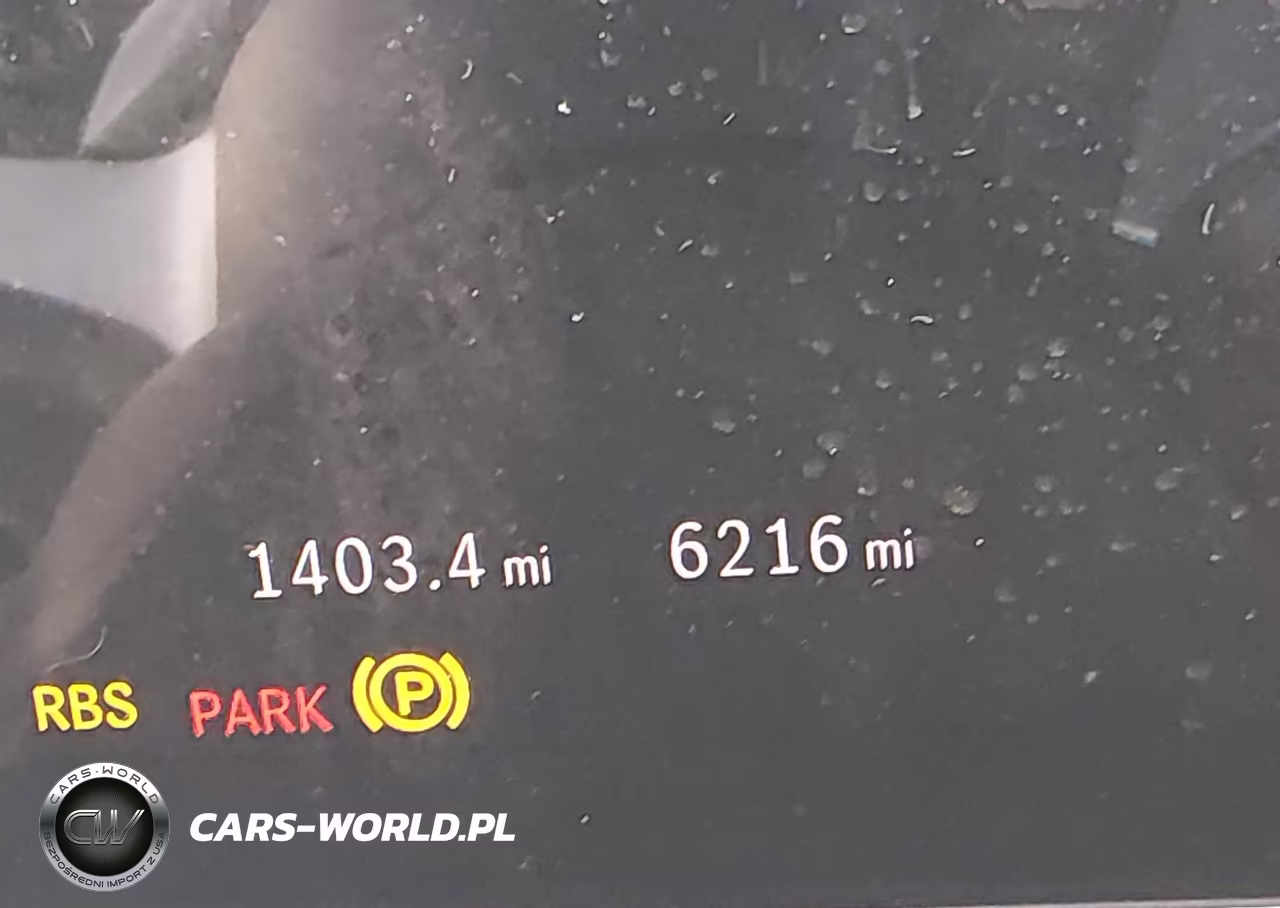 2026 Mercedes-Benz Glc 300 VIN:W1NKM4GB3TF466916 - 16