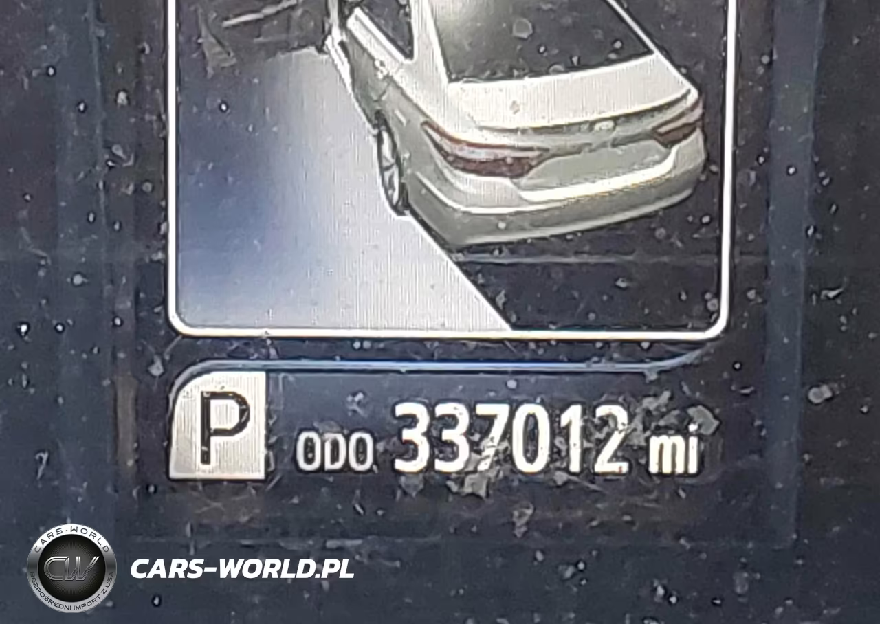2015 Toyota Camry Se VIN:4T1BF1FK8FU475947 - 15