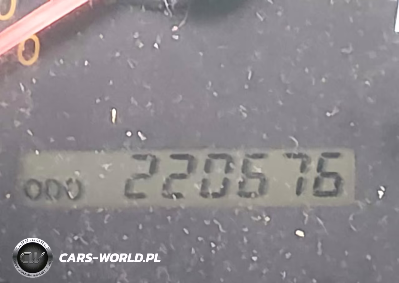 2003 Toyota Highlander V6 VIN:JTEHF21A130155631 - 16