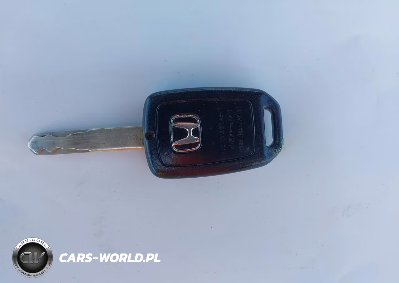 2020 Honda Hr-V Awd Lx VIN:3CZRU6H34LM714772 - 11