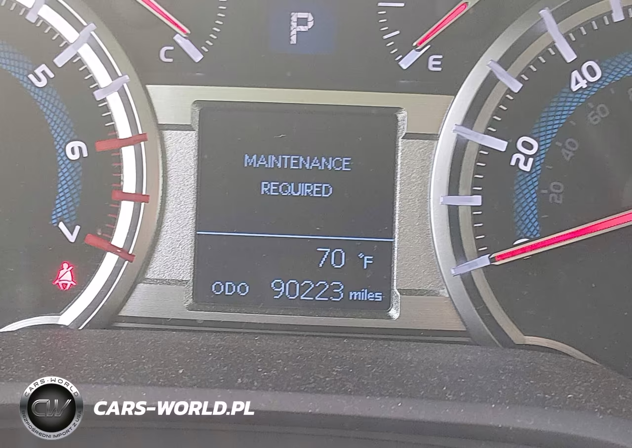 2019 Toyota 4Runner Sr5 VIN:JTEZU5JR7K5197238 - 15