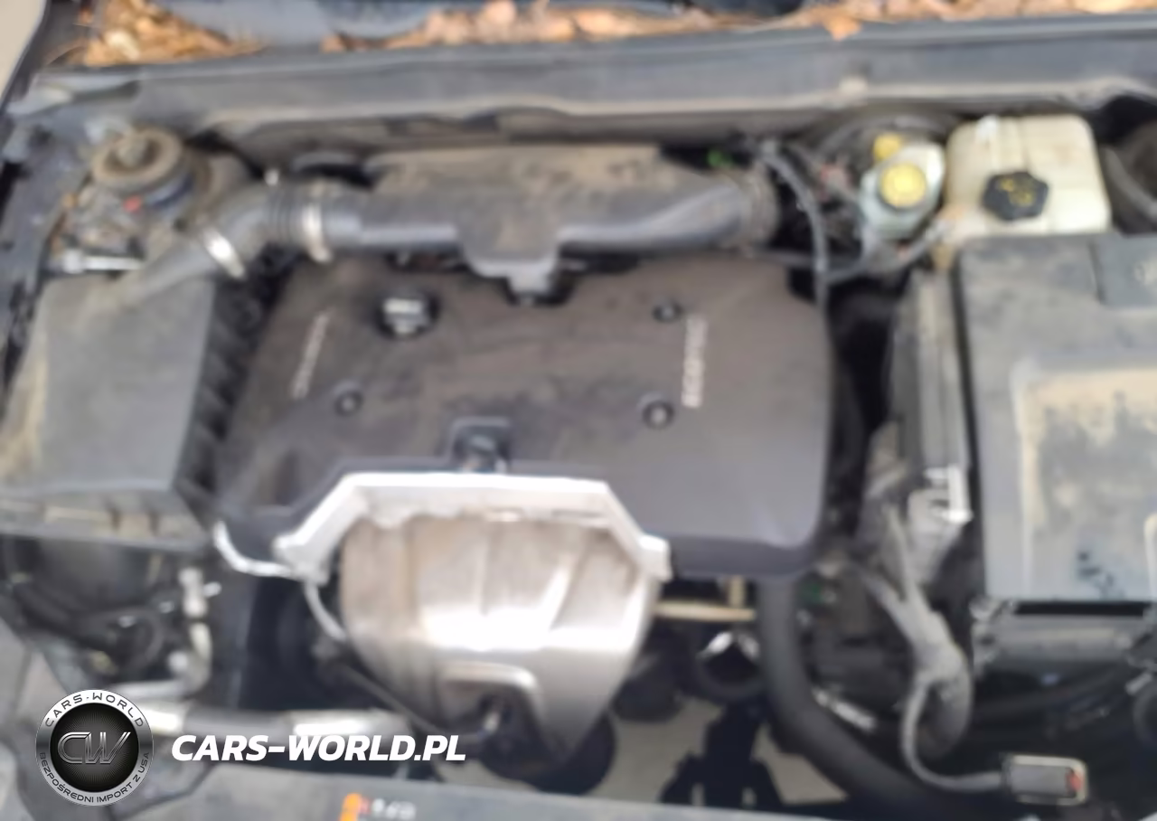 2013 Chevrolet Malibu 1Ls VIN:1G11B5SA4DF231657 - 10