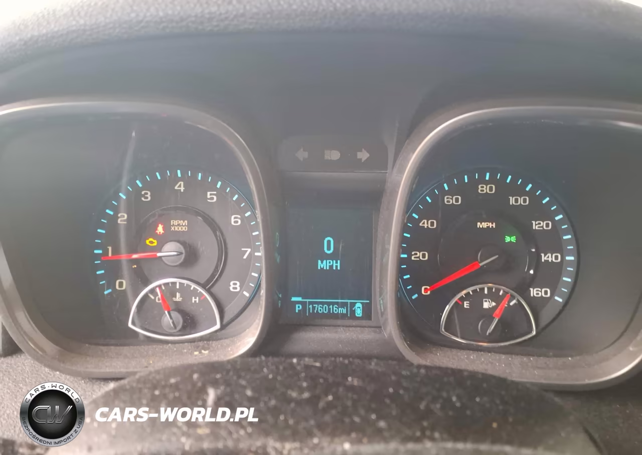 2013 Chevrolet Malibu 1Ls VIN:1G11B5SA4DF231657 - 7