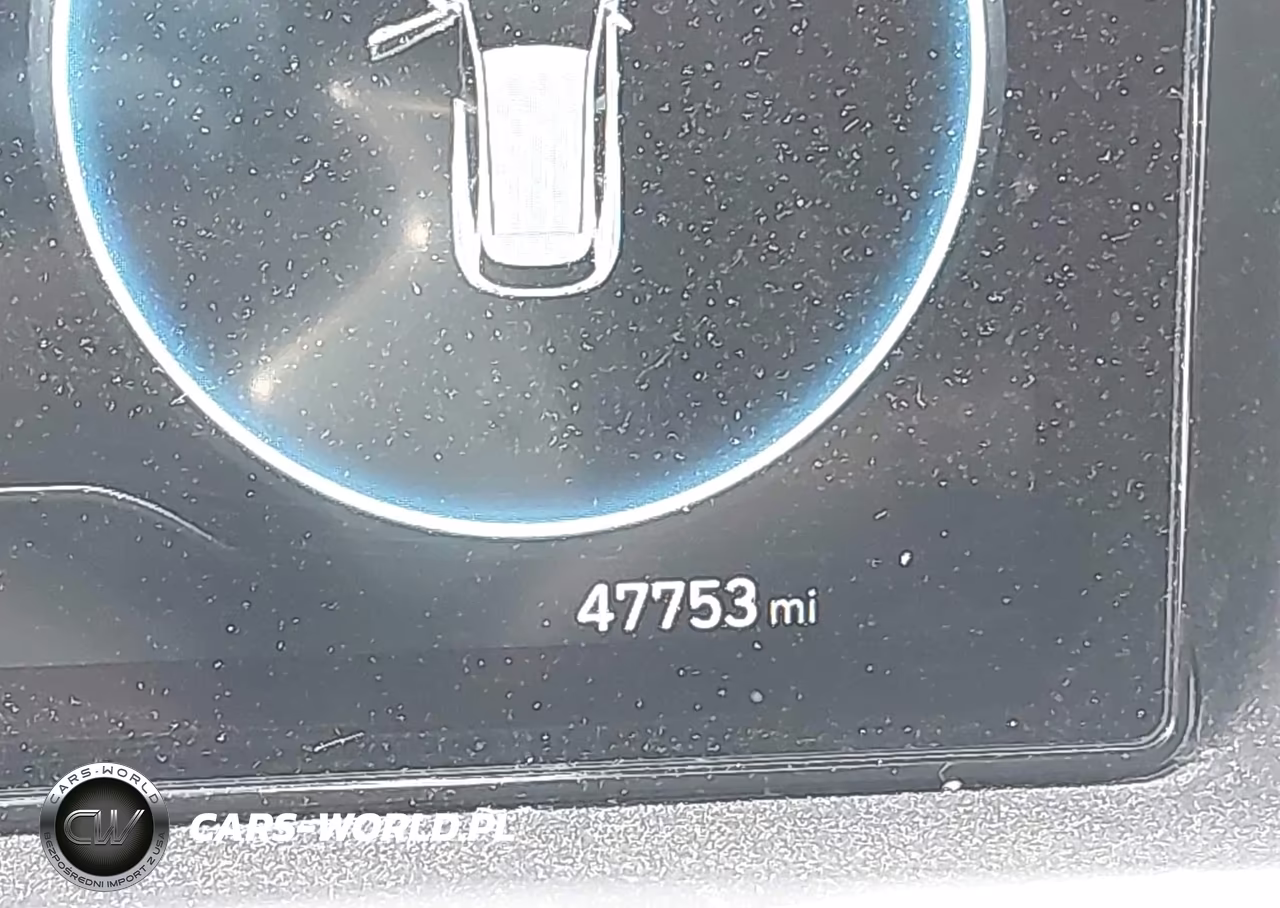 2022 Hyundai Tucson Hybrid Sel Convenience VIN:KM8JFCA10NU043034 - 14