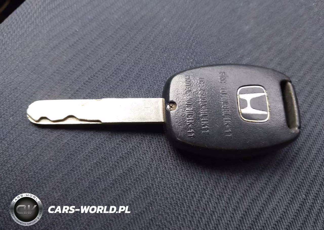 2010 Honda Cr-V Lx VIN:3CZRE3H38AG700719 - 11