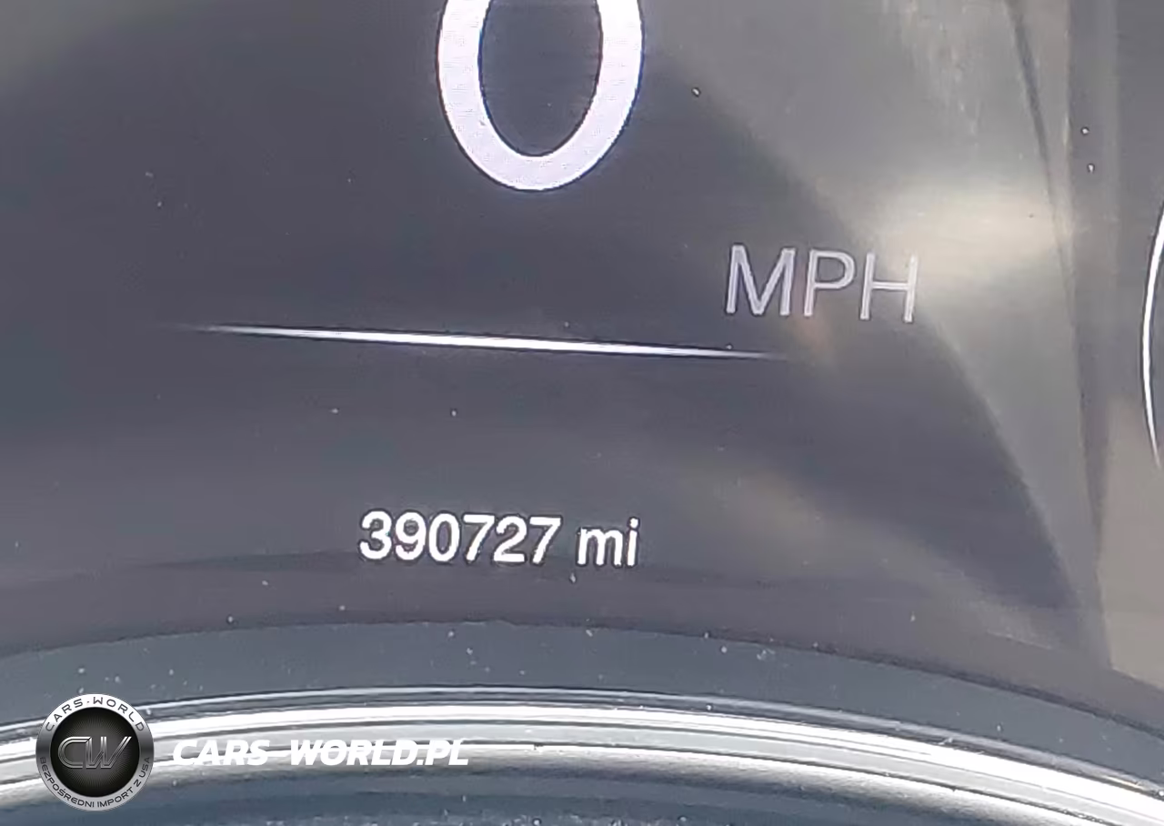 2015 Jeep Grand Cherokee Limited VIN:1C4RJEBG2FC754990 - 15