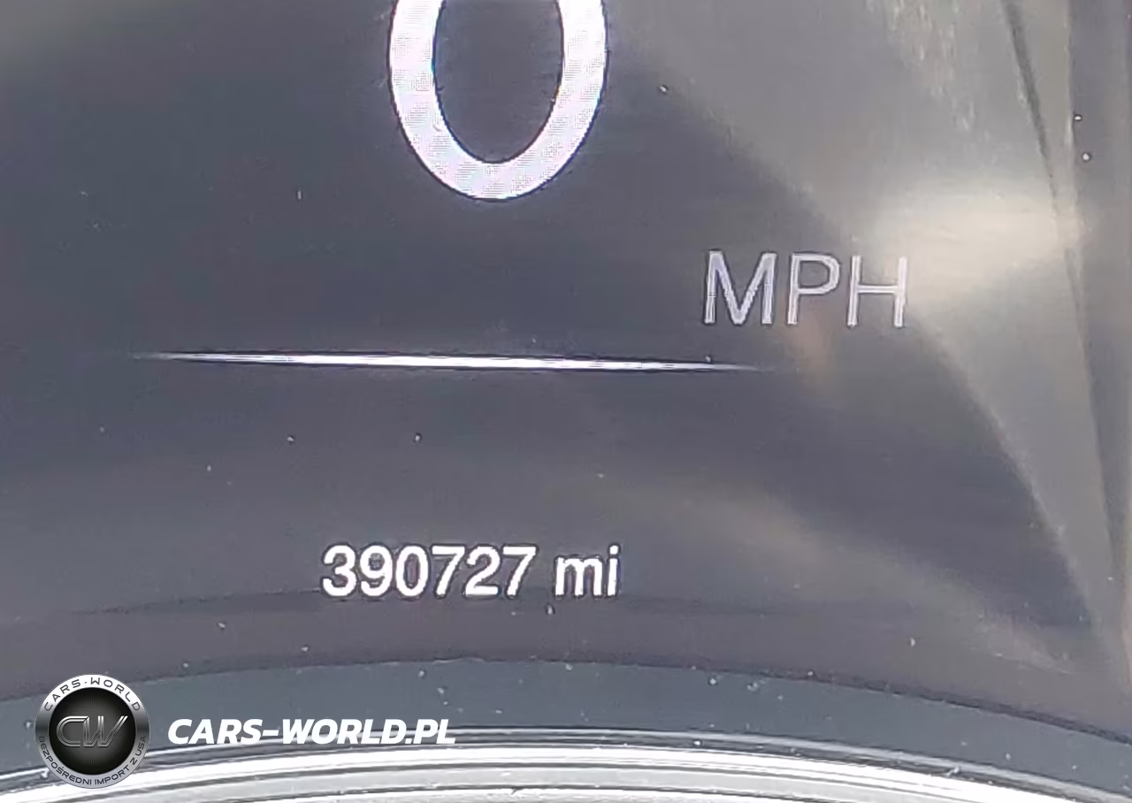 2015 Jeep Grand Cherokee Limited VIN:1C4RJEBG2FC754990 - 7
