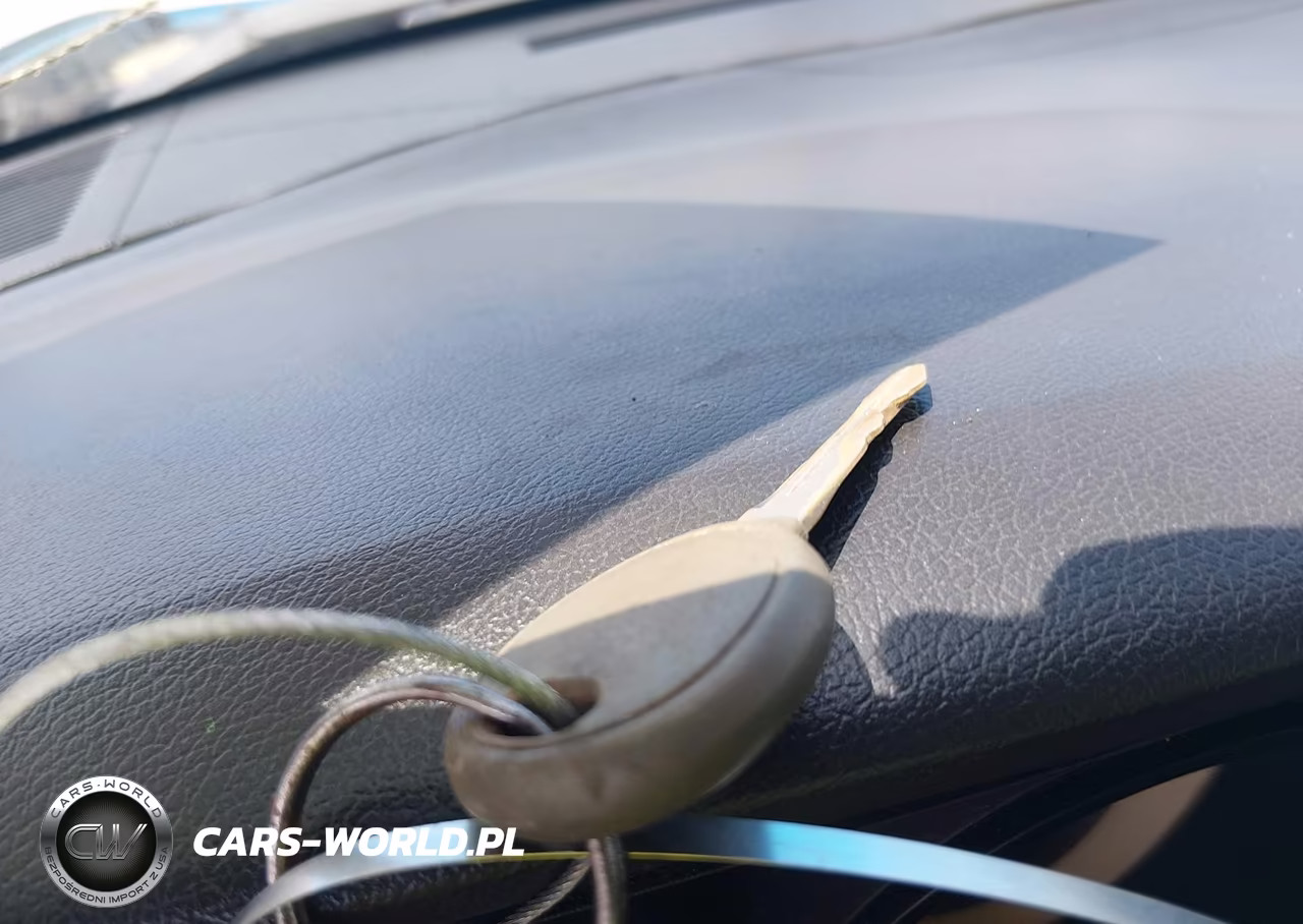 2007 Dodge Charger VIN:2B3KA43G57H730211 - 11