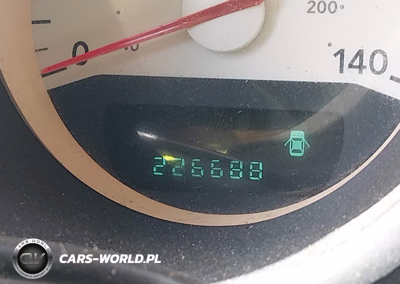 2007 Dodge Charger VIN:2B3KA43G57H730211 - 15