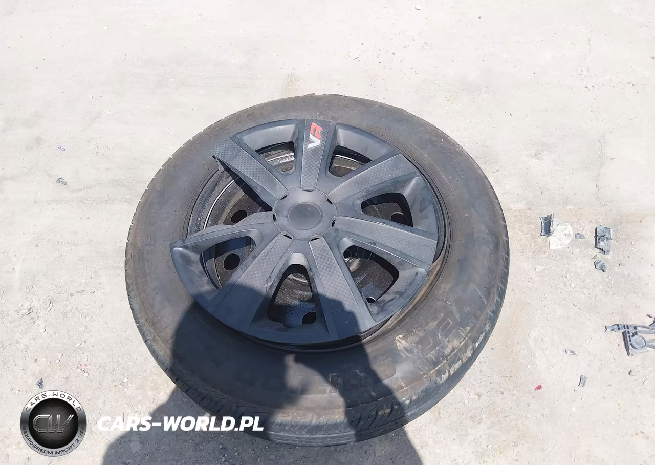 2007 Dodge Charger VIN:2B3KA43G57H730211 - 17