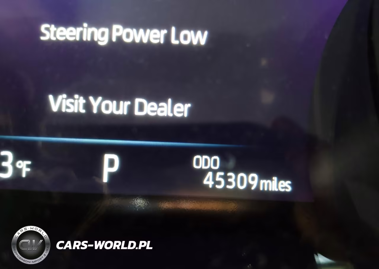 2023 Toyota Camry Se Awd VIN:4T1G11BK2PU089083 - 16