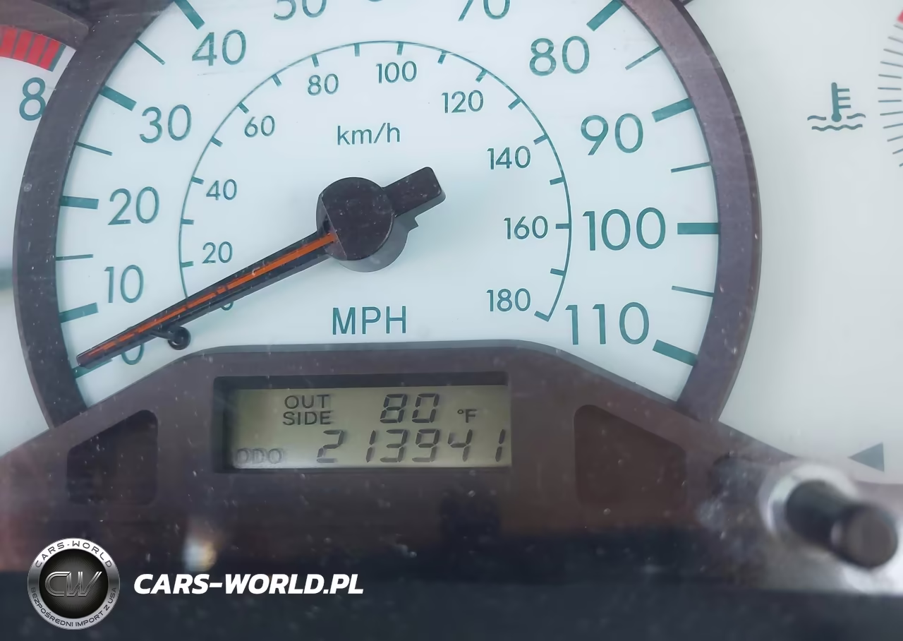 2004 Toyota Corolla Le VIN:JTDBR32E442042982 - 15