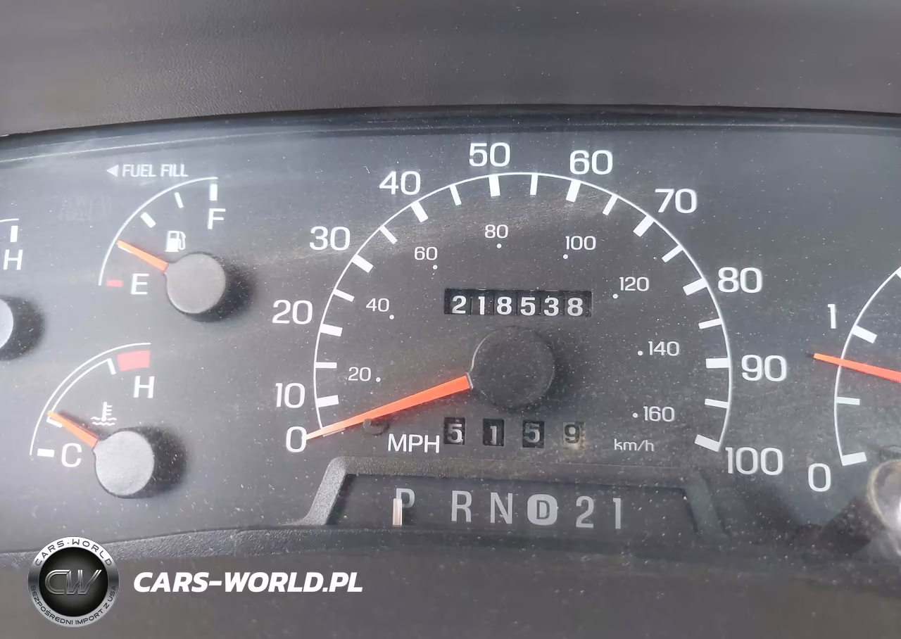 1999 Ford F-350 Lariat-Xl-Xlt VIN:1FTSX30F7XEC22087 - 15