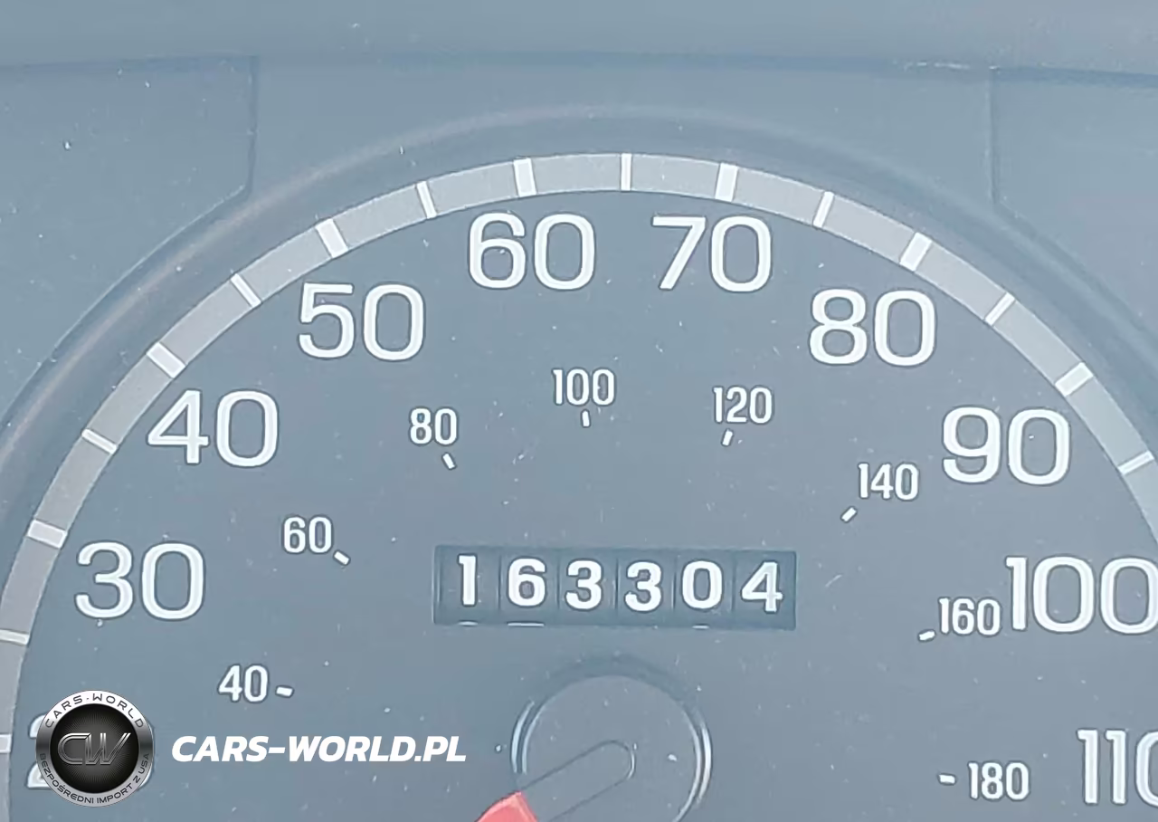 2003 Ford Crown Victoria Lx VIN:2FAFP74W93X197596 - 15
