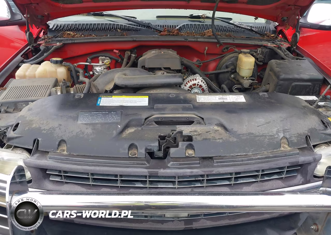 1999 Chevrolet Silverado 1500 Lt VIN:1GCEK19T6XE199863 - 10