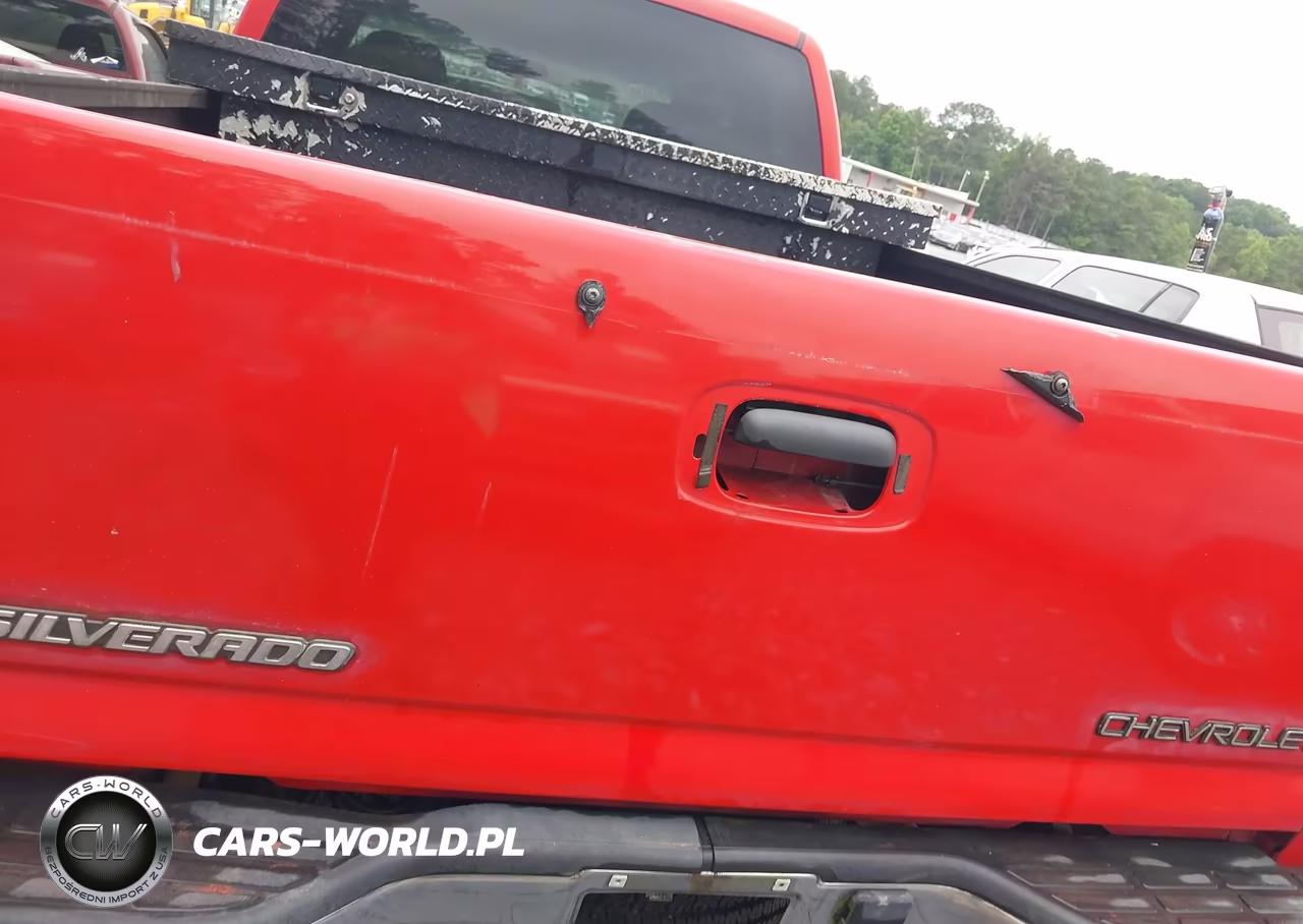 1999 Chevrolet Silverado 1500 Lt VIN:1GCEK19T6XE199863 - 15