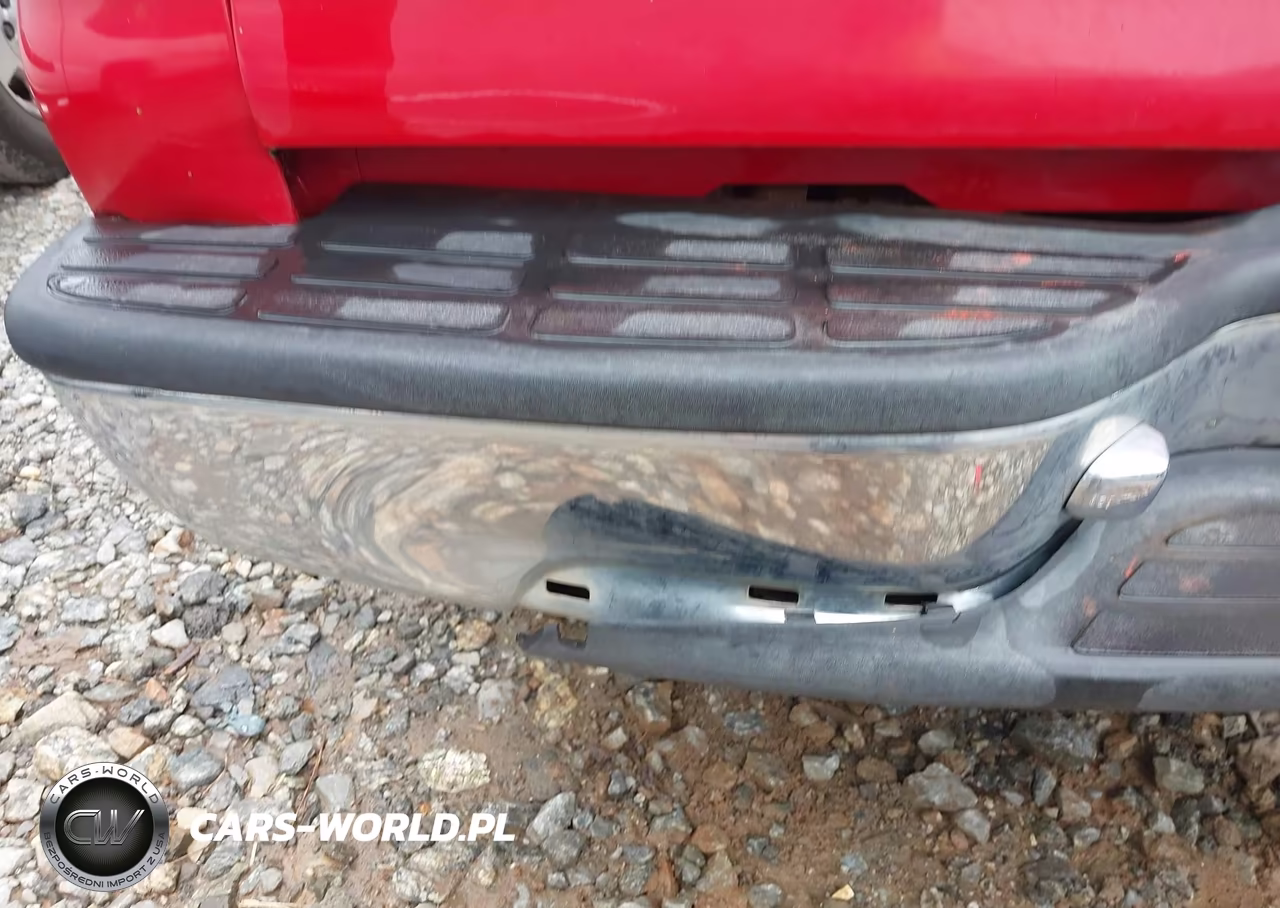 1999 Chevrolet Silverado 1500 Lt VIN:1GCEK19T6XE199863 - 6