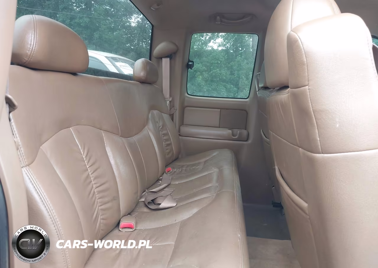 1999 Chevrolet Silverado 1500 Lt VIN:1GCEK19T6XE199863 - 8