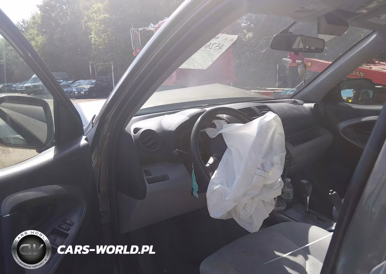 2011 Toyota Rav4 VIN:2T3ZF4DV8BW074039 - 15