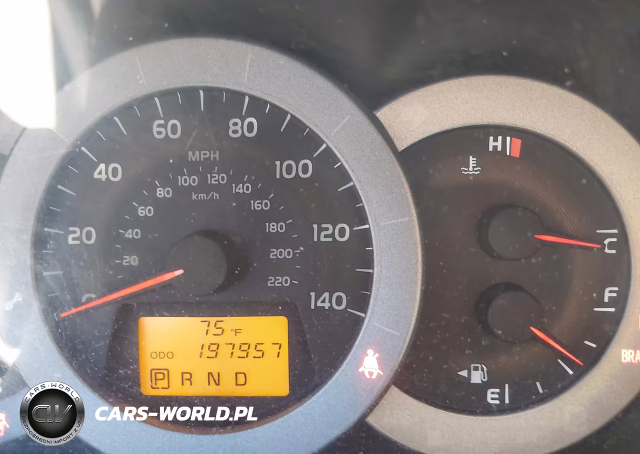 2011 Toyota Rav4 VIN:2T3ZF4DV8BW074039 - 16