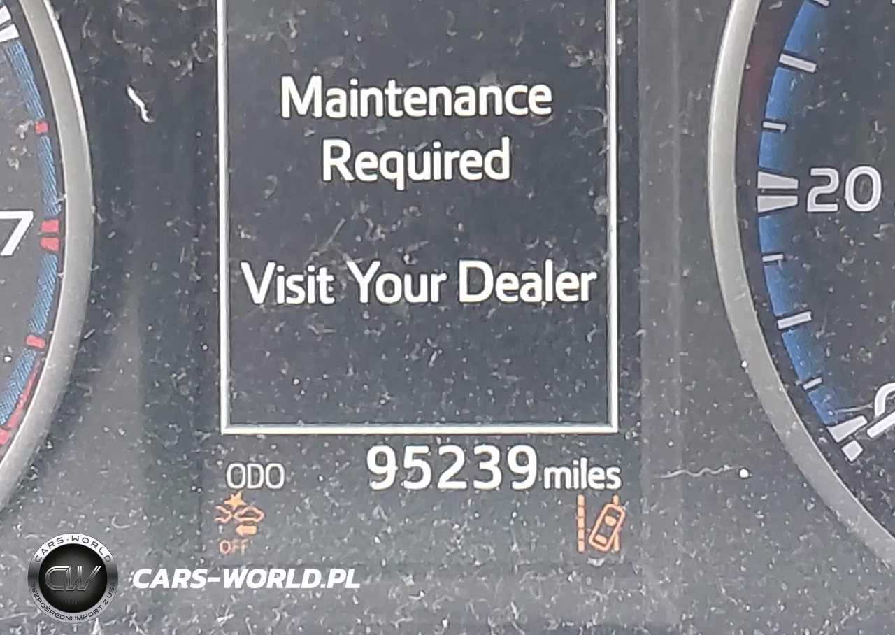 2017 Toyota Rav4 Xle VIN:2T3RFREVXHW658415 - 15