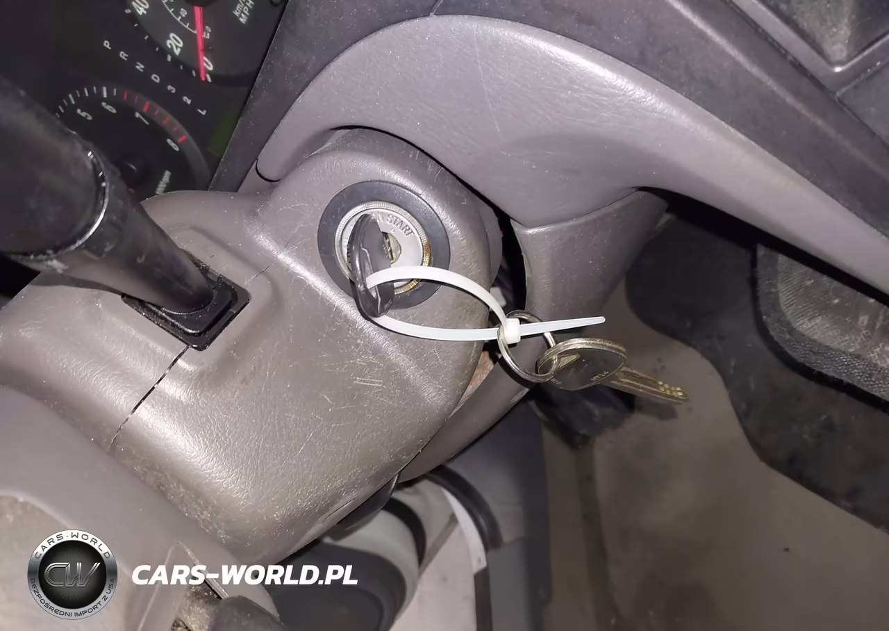 2006 Hyundai Elantra Gls-Limited VIN:KMHDN46DX6U219629 - 11
