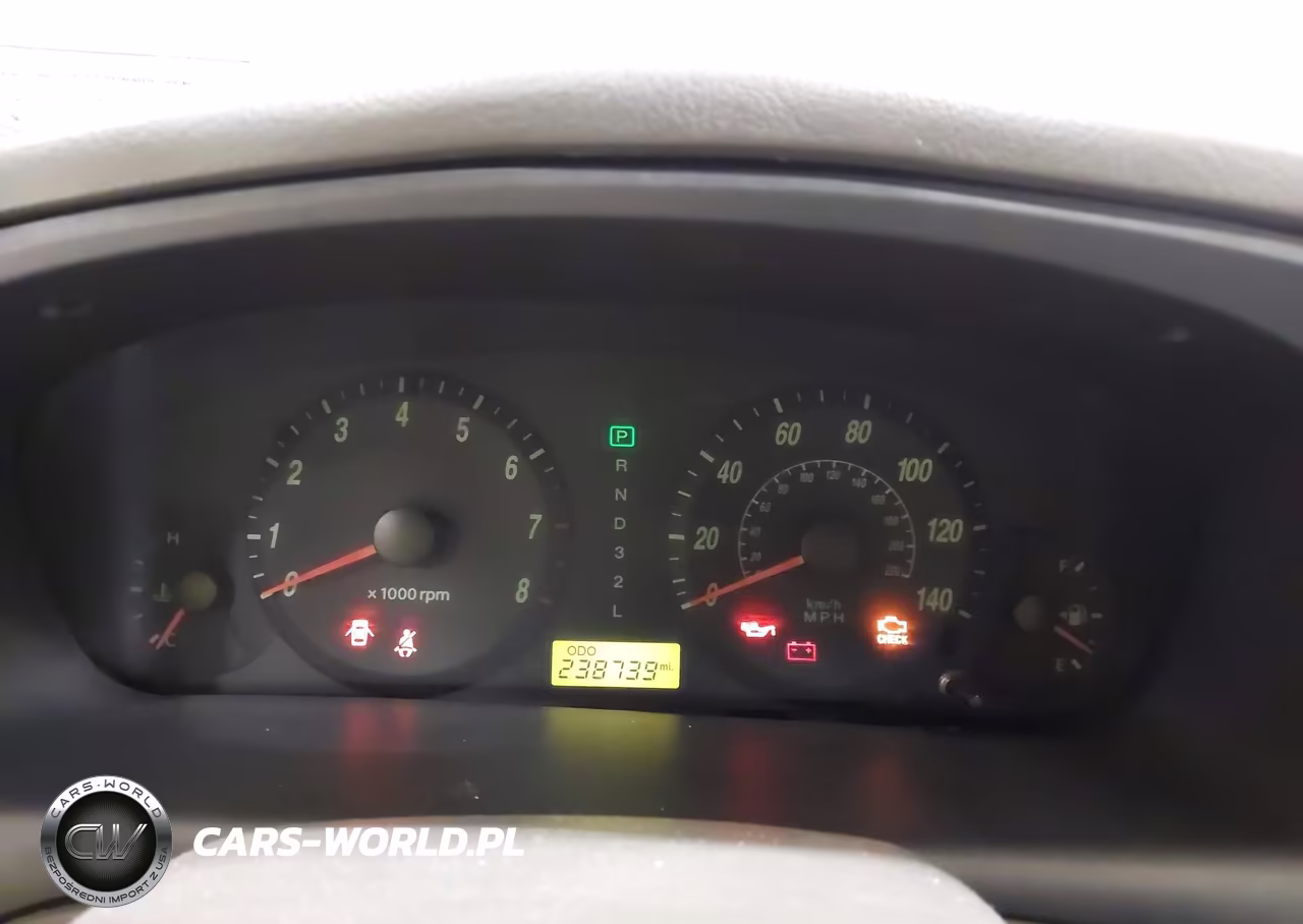 2006 Hyundai Elantra Gls-Limited VIN:KMHDN46DX6U219629 - 7