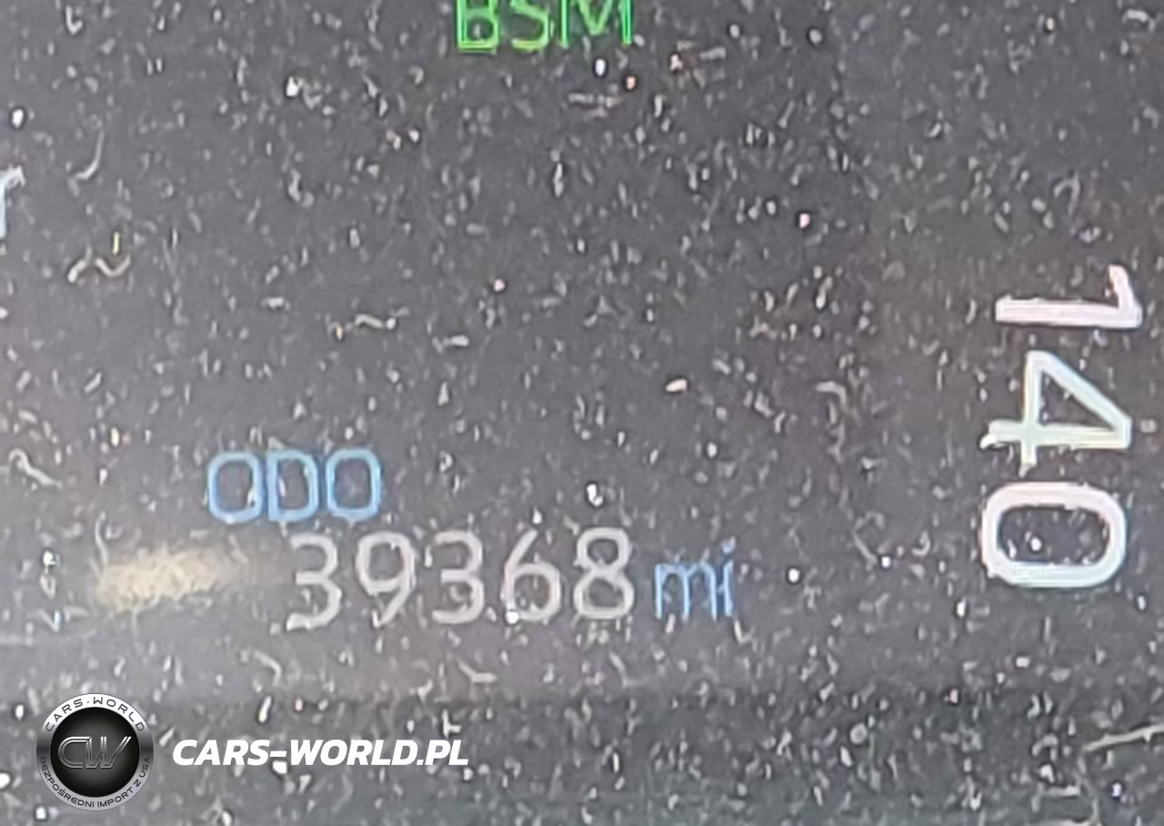 2023 Toyota Rav4 Xle VIN:2T3W1RFV8PC216636 - 16