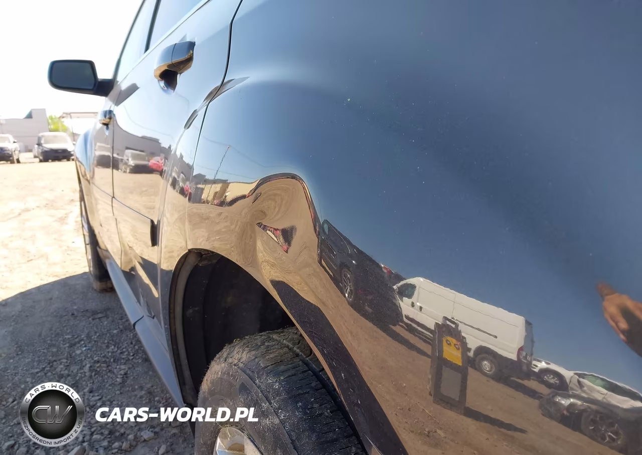 2015 Chevrolet Equinox 1Lt VIN:2GNFLFEK1F6195502 - 6