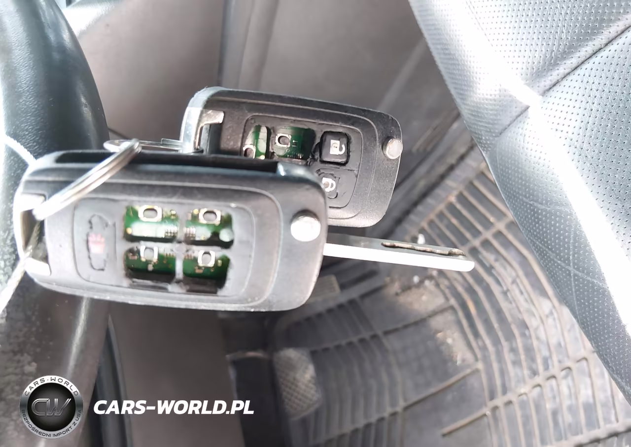 2014 Chevrolet Equinox 2Lt VIN:1GNALCEKXEZ104190 - 11
