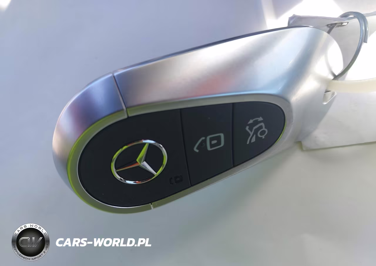 2025 Mercedes-Benz Glc 350E 4Matic VIN:W1NKM5GB0SF424868 - 11