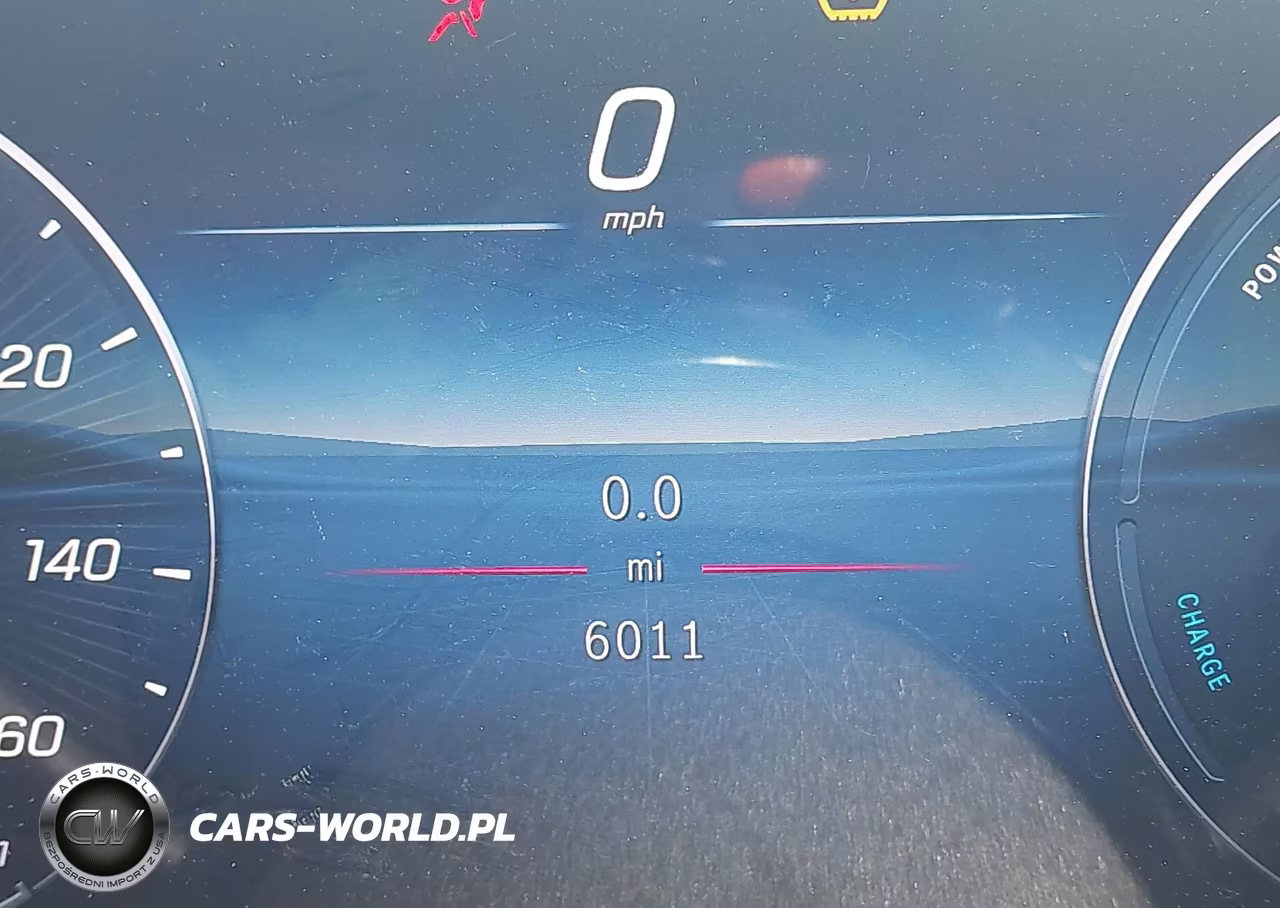 2025 Mercedes-Benz Glc 350E 4Matic VIN:W1NKM5GB0SF424868 - 15