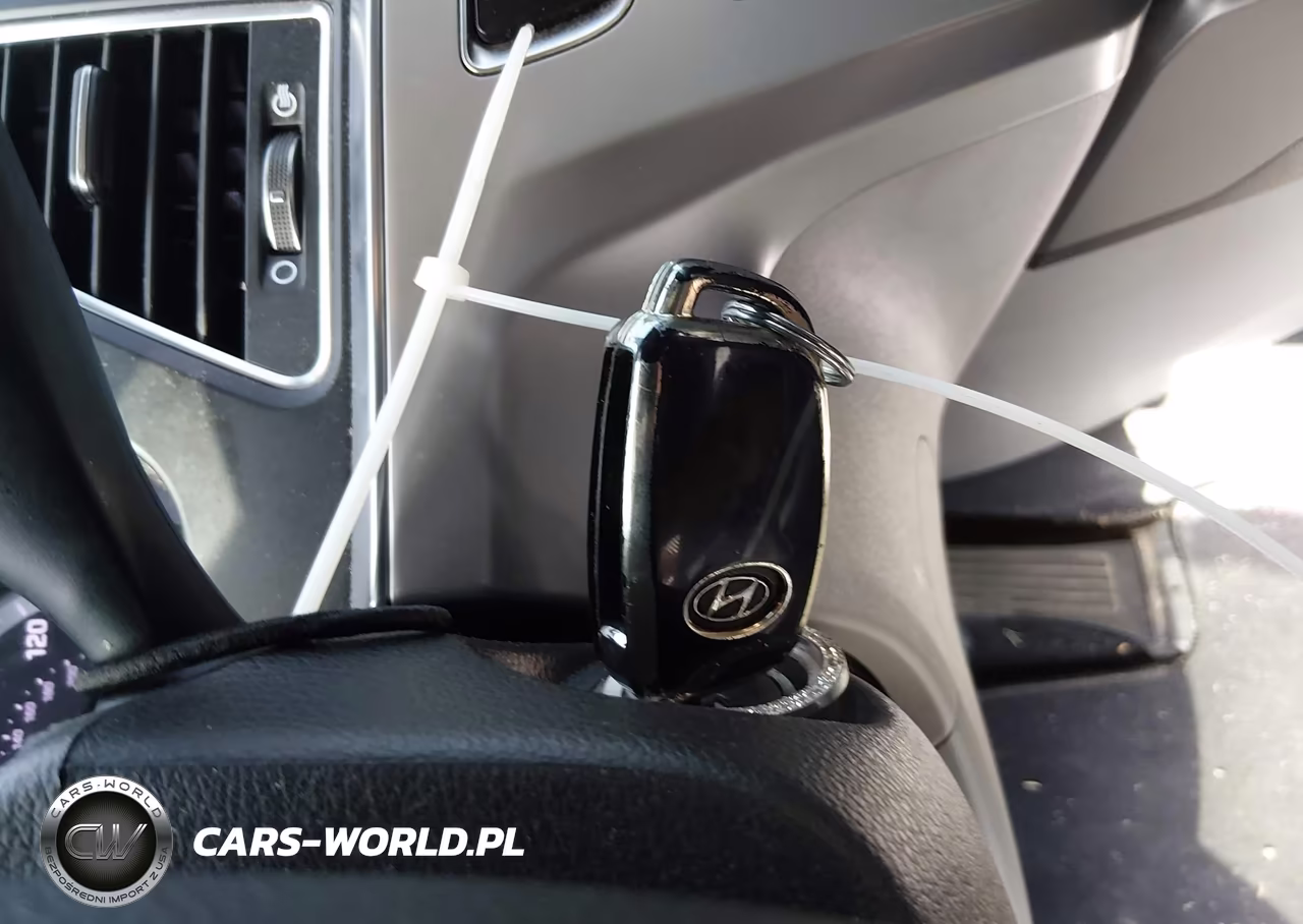 2015 Hyundai Sonata Se VIN:5NPE24AF4FH179052 - 11