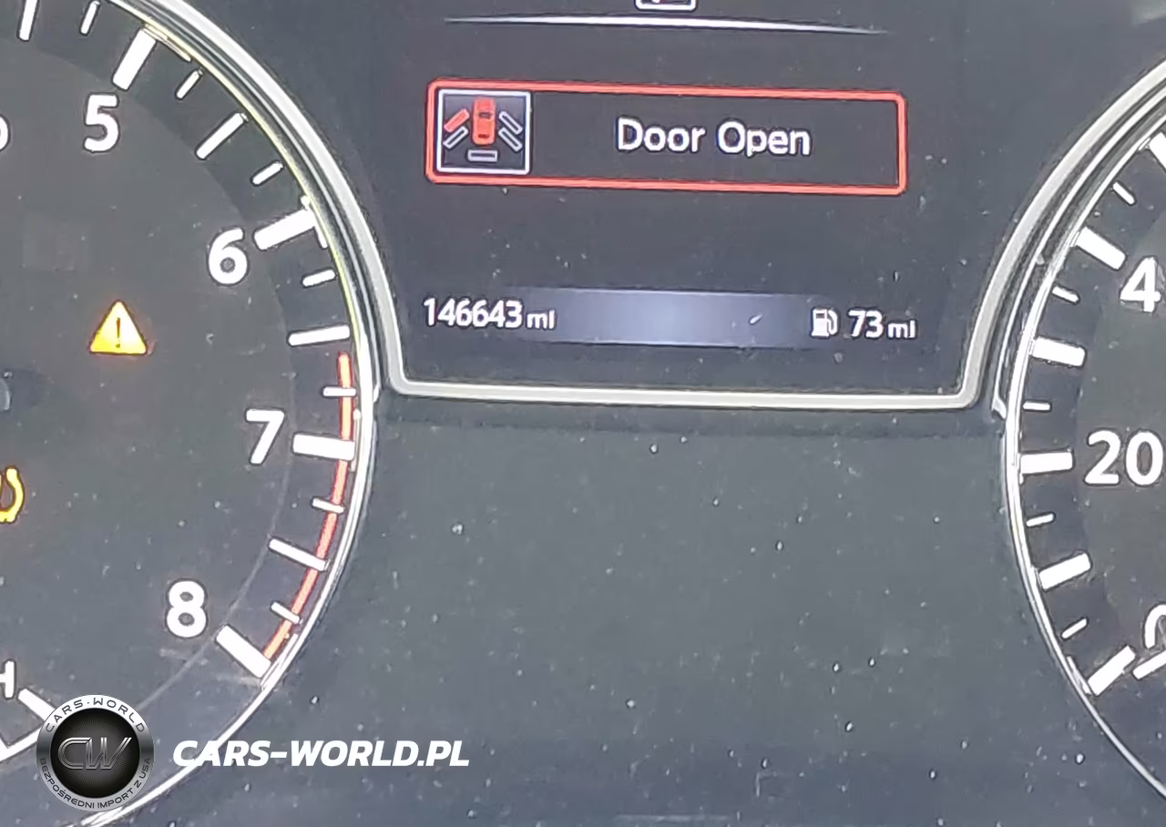 2016 Nissan Altima 2.5-2.5 S-2.5 Sl-2.5 Sr-2.5 Sv VIN:1N4AL3AP9GC209647 - 7